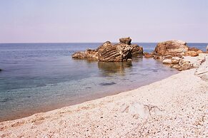 Happy Days Hotel Christina