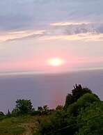 Happy Days Hotel Christina