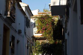 Hotel Ábaco Altea