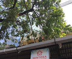 Wisma Sentosa