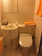 Hakuba PAIPU NO KEMURI