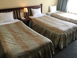 Hakuba PAIPU NO KEMURI