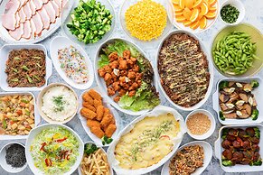 Hakuba PAIPU NO KEMURI