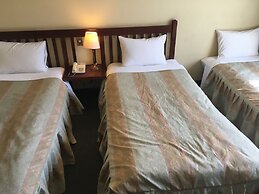 Hakuba PAIPU NO KEMURI