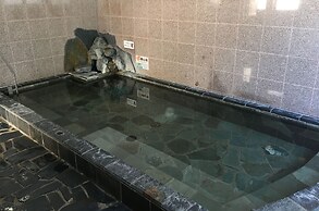 Hakuba PAIPU NO KEMURI