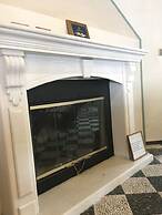 Hakuba PAIPU NO KEMURI