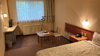 Hakuba PAIPU NO KEMURI