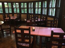 Hakuba PAIPU NO KEMURI