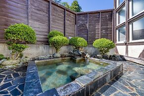 Hakuba PAIPU NO KEMURI