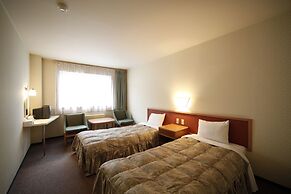 Hakuba PAIPU NO KEMURI