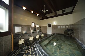 Hakuba PAIPU NO KEMURI