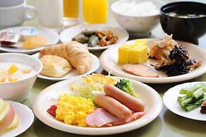 Hakuba PAIPU NO KEMURI