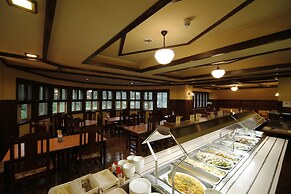 Hakuba PAIPU NO KEMURI