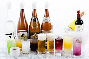 Hakuba PAIPU NO KEMURI