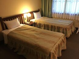 Hakuba PAIPU NO KEMURI