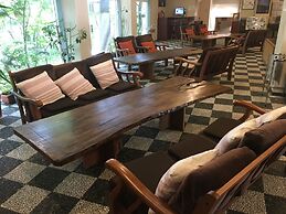 Hakuba PAIPU NO KEMURI