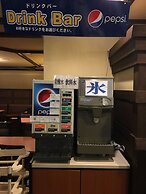 Hakuba PAIPU NO KEMURI