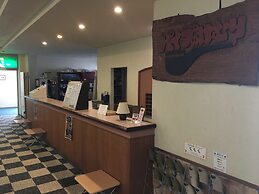 Hakuba PAIPU NO KEMURI