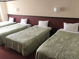 Hakuba PAIPU NO KEMURI