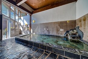 Hakuba PAIPU NO KEMURI