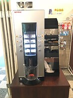 Hakuba PAIPU NO KEMURI