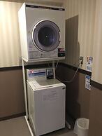 Hakuba PAIPU NO KEMURI