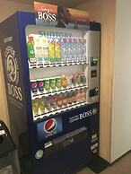 Hakuba PAIPU NO KEMURI