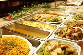 Hakuba PAIPU NO KEMURI