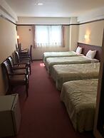 Hakuba PAIPU NO KEMURI