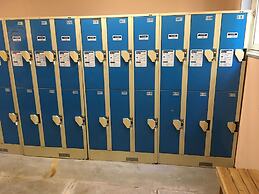 Hakuba PAIPU NO KEMURI