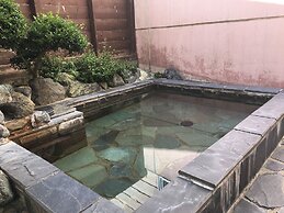 Hakuba PAIPU NO KEMURI