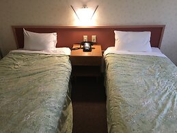 Hakuba PAIPU NO KEMURI