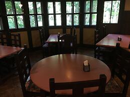 Hakuba PAIPU NO KEMURI