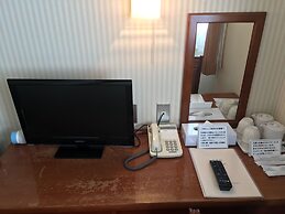 Hakuba PAIPU NO KEMURI