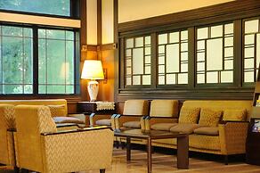 Atami Hotel PAIPU NO KEMURI