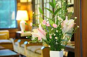 Atami Hotel PAIPU NO KEMURI