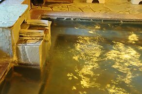 Atami Hotel PAIPU NO KEMURI