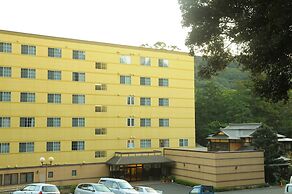 Atami Hotel PAIPU NO KEMURI