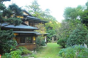 Atami Hotel PAIPU NO KEMURI