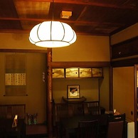 Atami Hotel PAIPU NO KEMURI