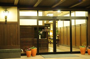 Atami Hotel PAIPU NO KEMURI