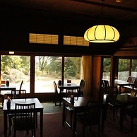 Atami Hotel PAIPU NO KEMURI