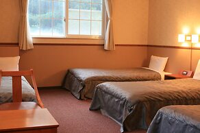 Atami Hotel PAIPU NO KEMURI