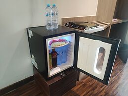 Hotel 88 Fatmawati Jakarta by WH