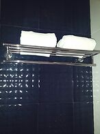 Hotel 88 Fatmawati Jakarta by WH