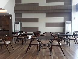 Hotel 88 Fatmawati Jakarta by WH