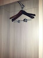 Hotel 88 Fatmawati Jakarta by WH