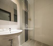 Hotel 88 Fatmawati Jakarta by WH