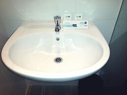 Hotel 88 Fatmawati Jakarta by WH