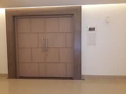 Hotel 88 Fatmawati Jakarta by WH